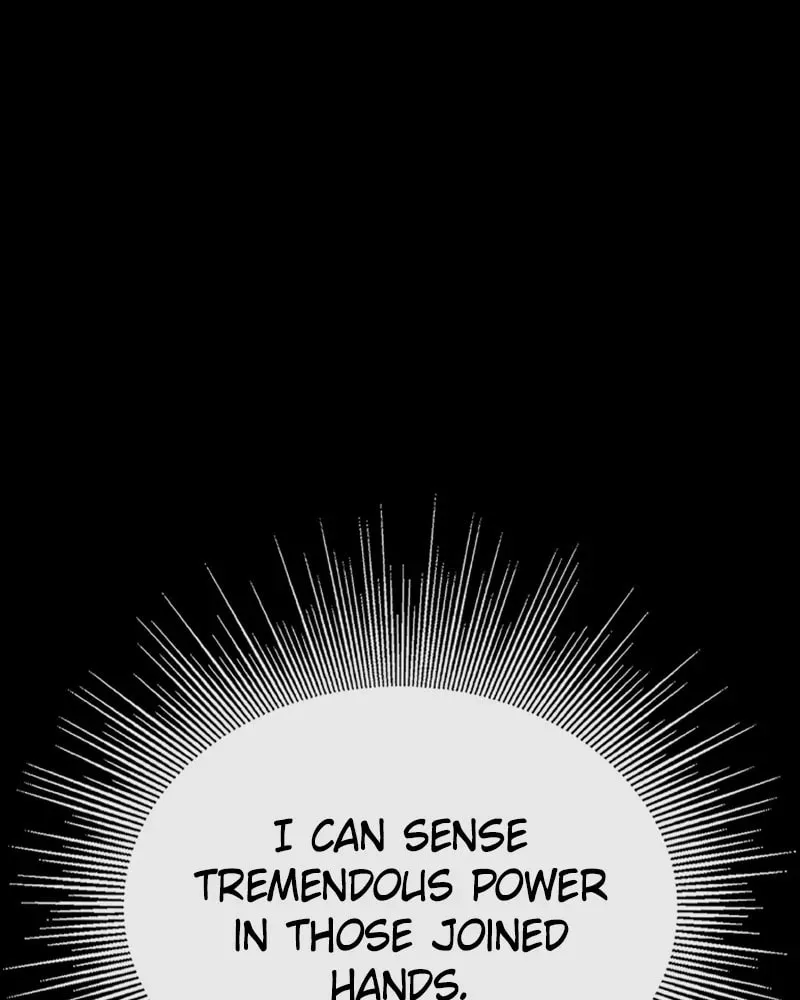 The Silent Warrior Chapter 74 page 191 - 