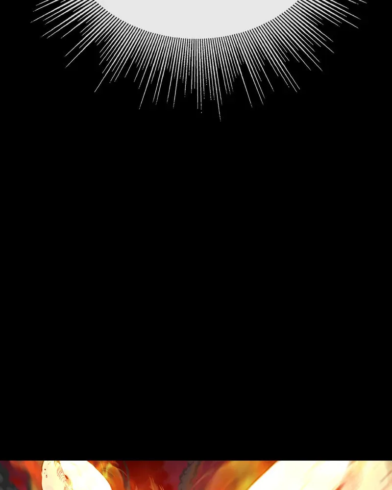 The Silent Warrior Chapter 74 page 194 - 