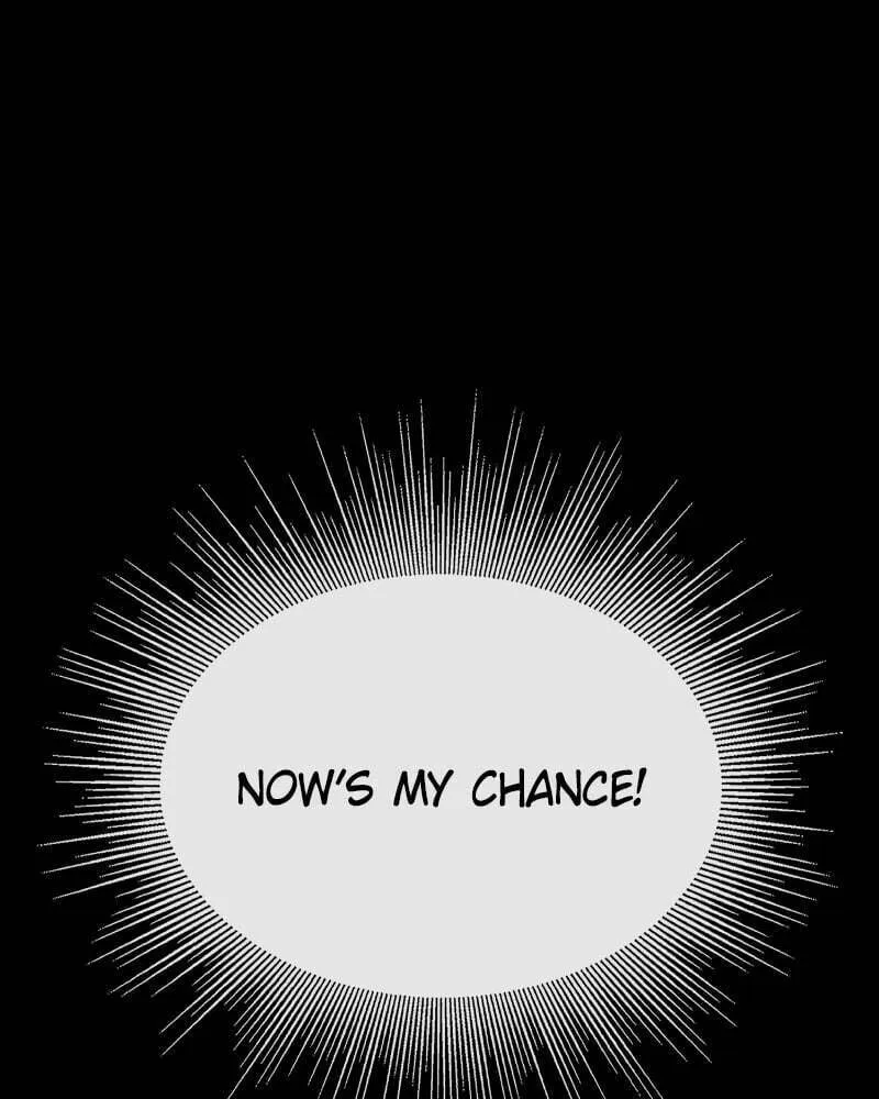 The Silent Warrior Chapter 74 page 196 - 