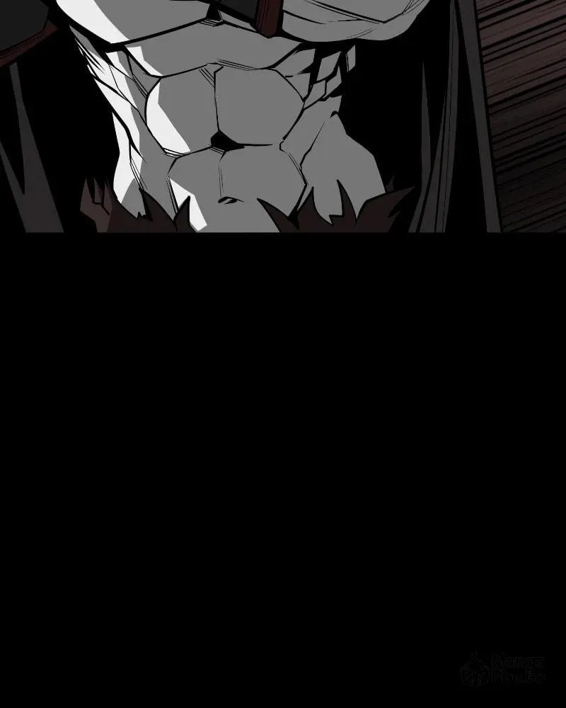 The Silent Warrior Chapter 74 page 21 - 