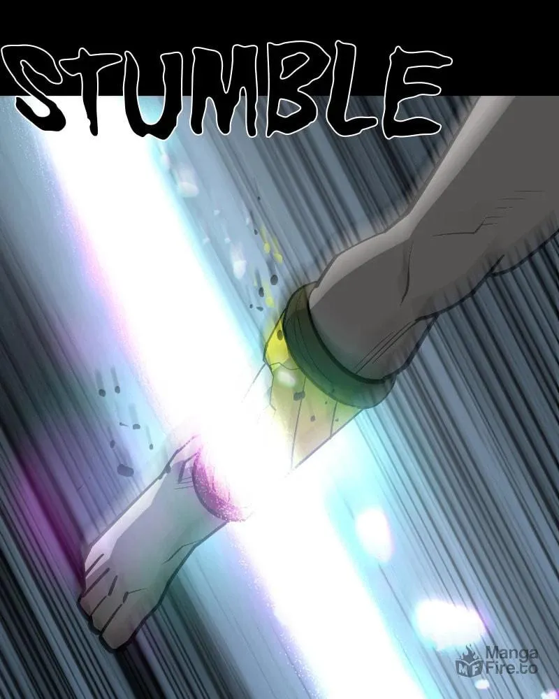 The Silent Warrior Chapter 74 page 205 - 