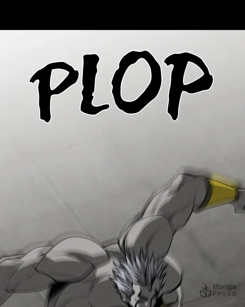 The Silent Warrior Chapter 74 page 207 - 