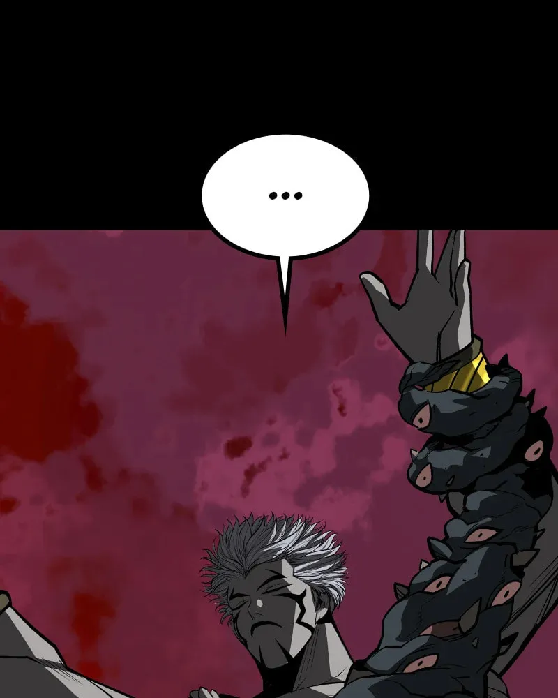 The Silent Warrior Chapter 74 page 22 - 