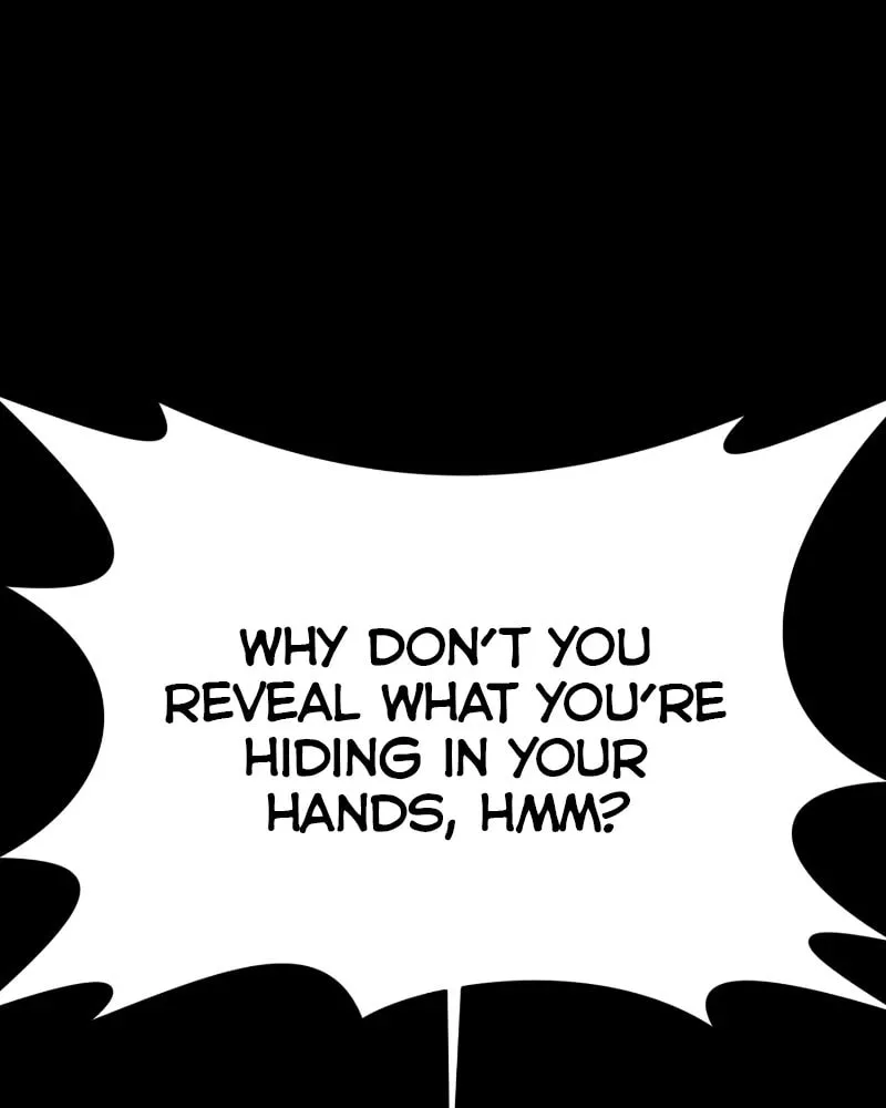 The Silent Warrior Chapter 74 page 211 - 