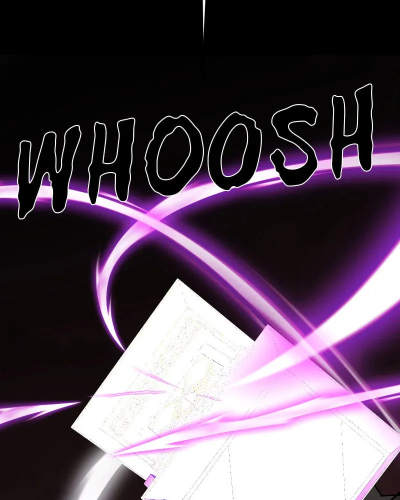The Silent Warrior Chapter 74 page 212 - 