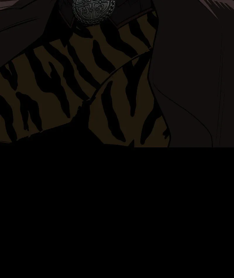 The Silent Warrior Chapter 74 page 214 - 