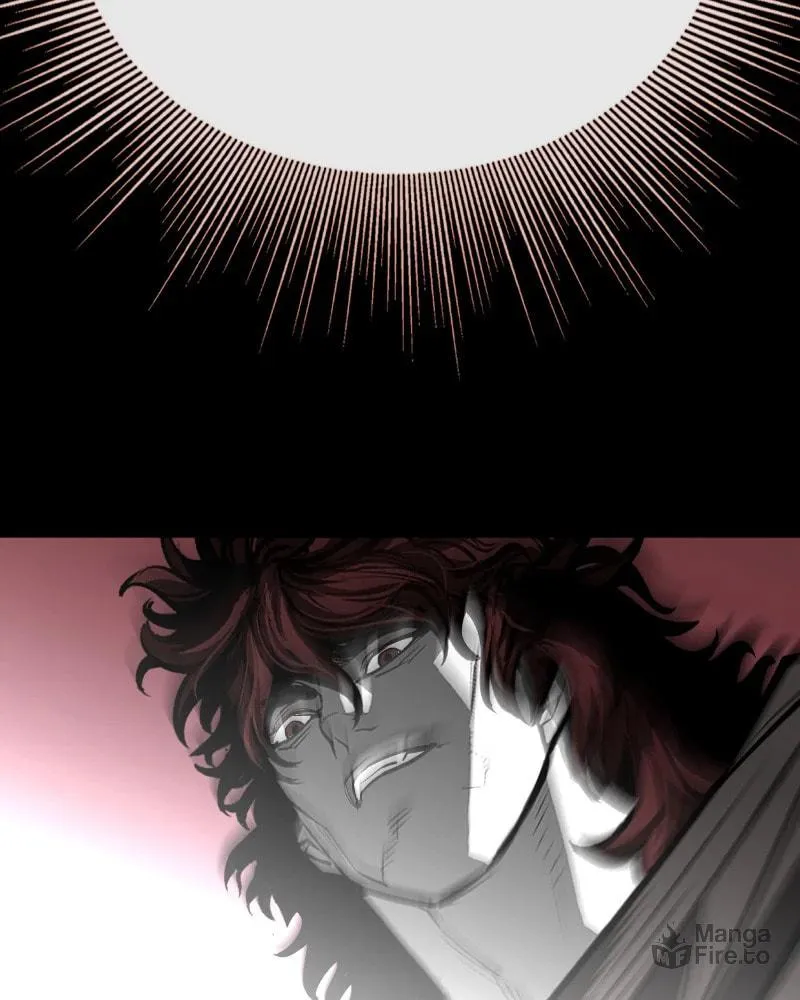 The Silent Warrior Chapter 74 page 219 - 