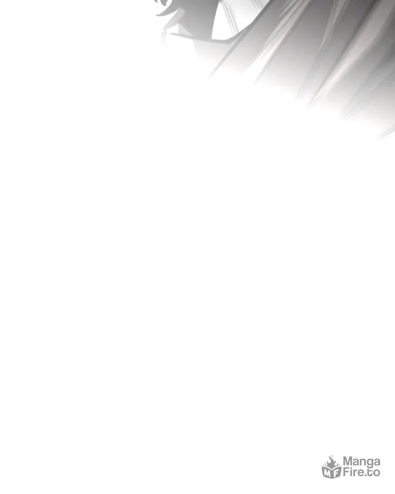 The Silent Warrior Chapter 74 page 220 - 