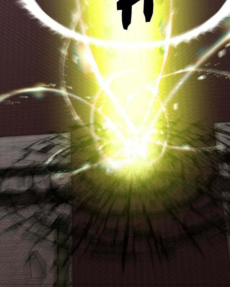 The Silent Warrior Chapter 74 page 223 - 