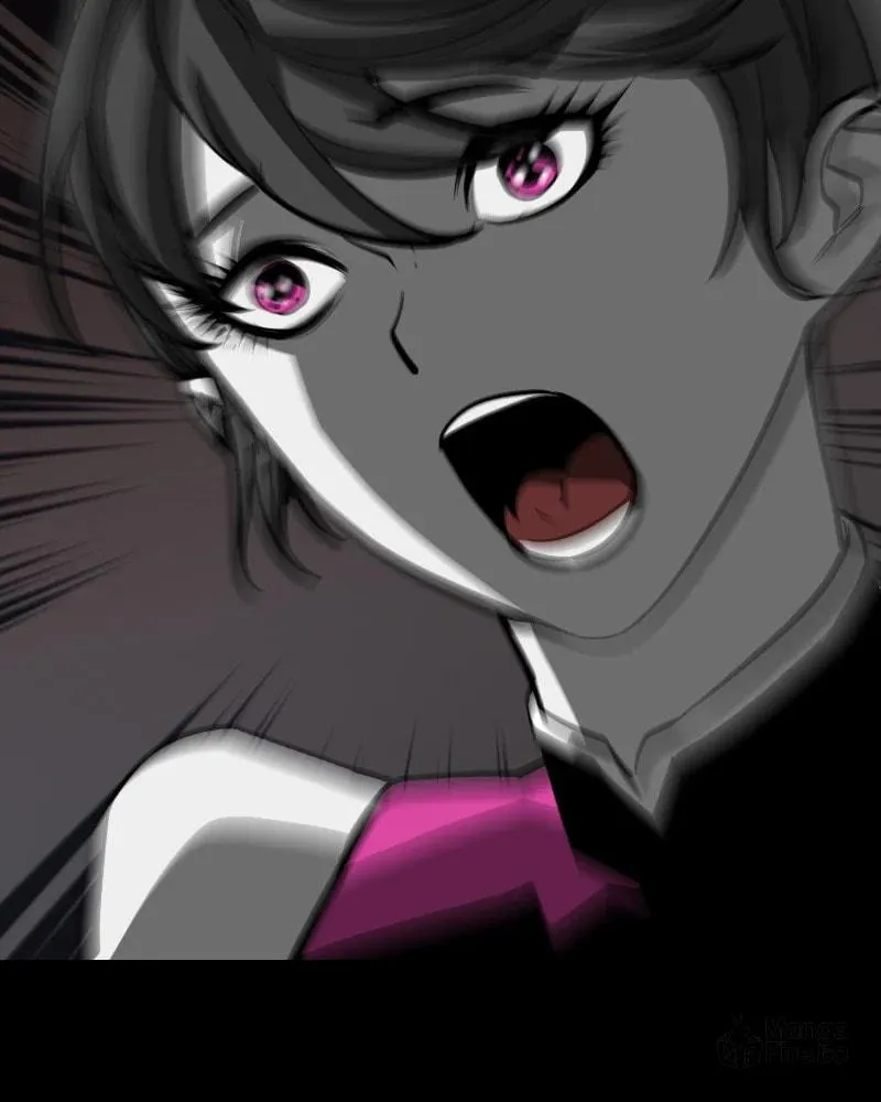 The Silent Warrior Chapter 74 page 228 - 