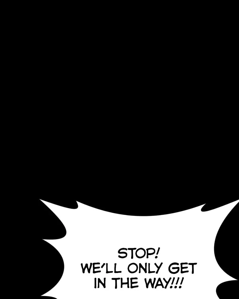 The Silent Warrior Chapter 74 page 229 - 