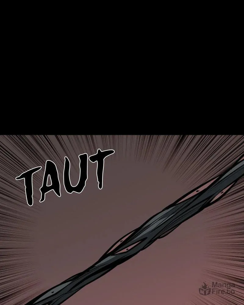 The Silent Warrior Chapter 74 page 24 - 