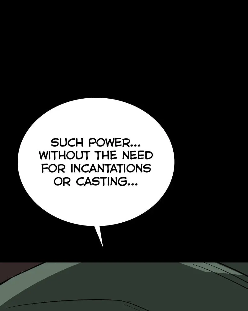 The Silent Warrior Chapter 74 page 232 - 