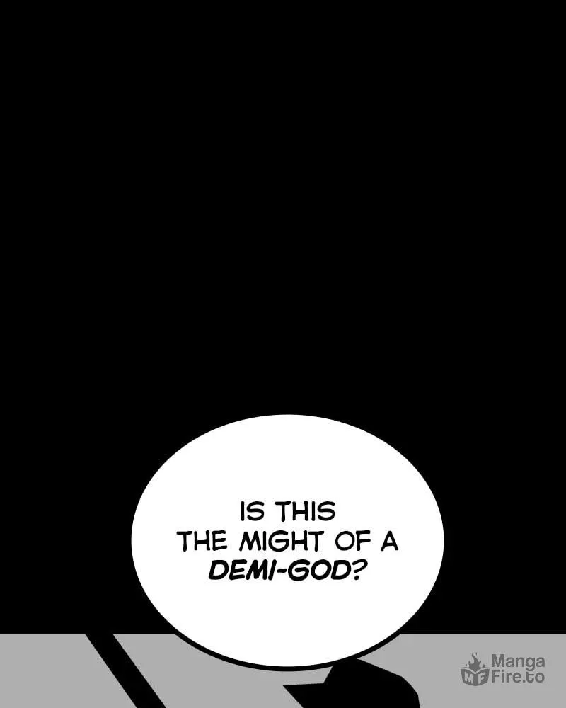 The Silent Warrior Chapter 74 page 235 - 