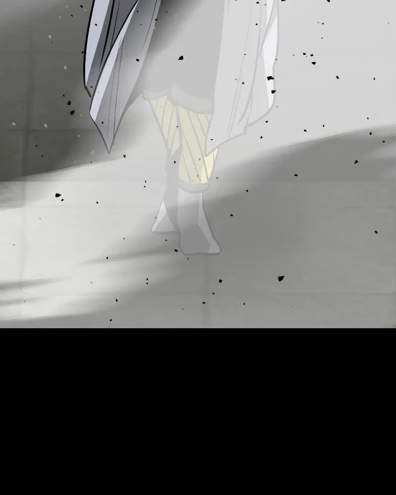 The Silent Warrior Chapter 74 page 238 - 