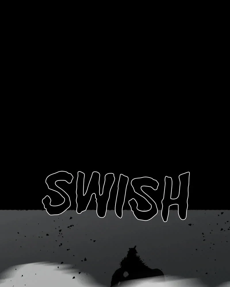 The Silent Warrior Chapter 74 page 239 - 