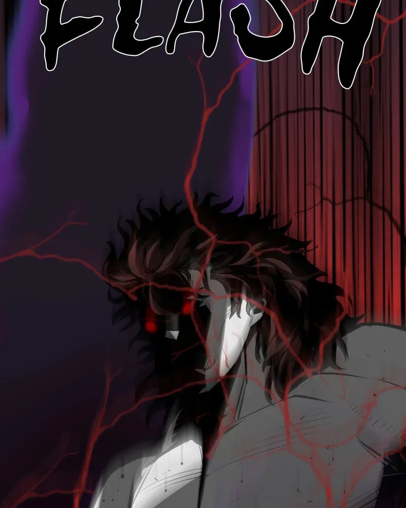 The Silent Warrior Chapter 74 page 244 - 