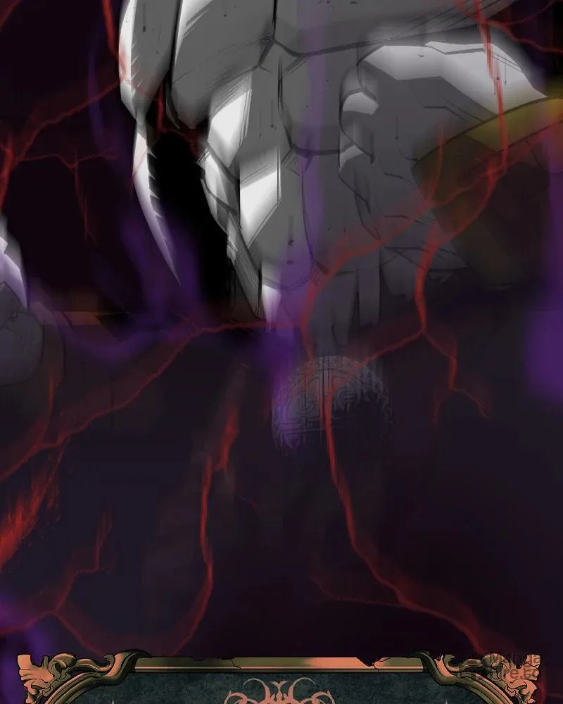 The Silent Warrior Chapter 74 page 245 - 