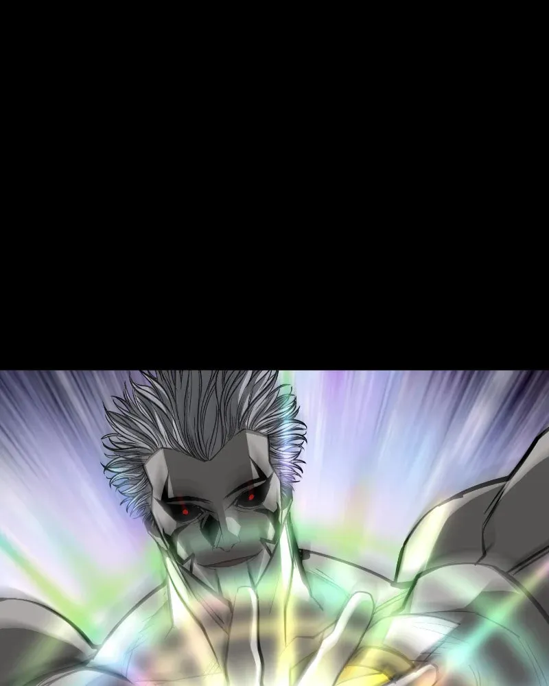 The Silent Warrior Chapter 74 page 247 - 