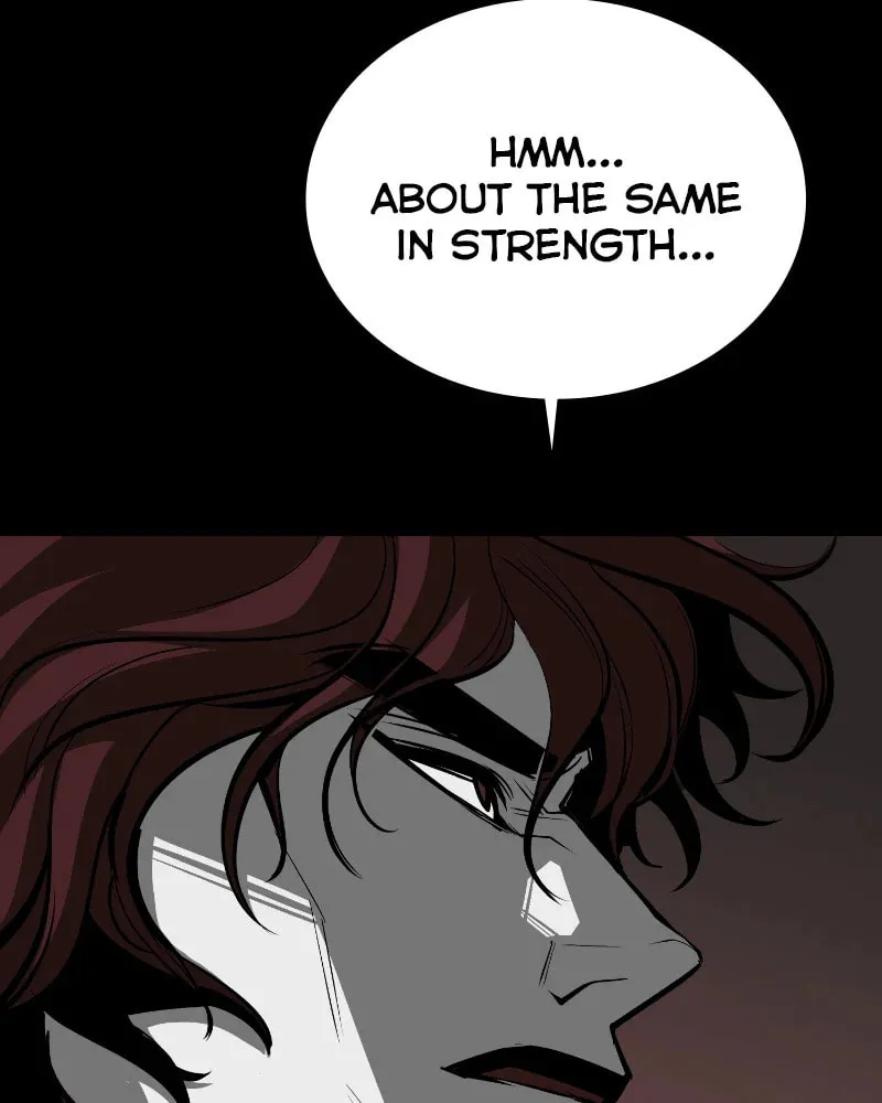 The Silent Warrior Chapter 74 page 26 - 