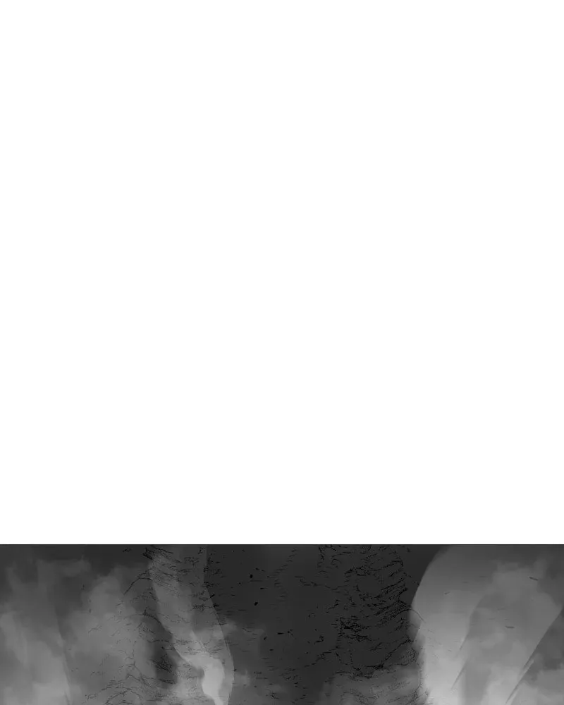 The Silent Warrior Chapter 74 page 253 - 