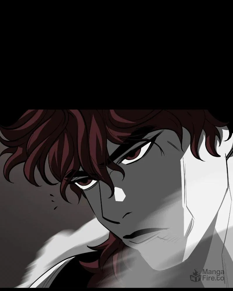 The Silent Warrior Chapter 74 page 255 - 