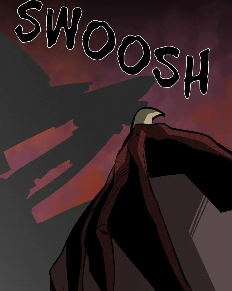The Silent Warrior Chapter 74 page 257 - 