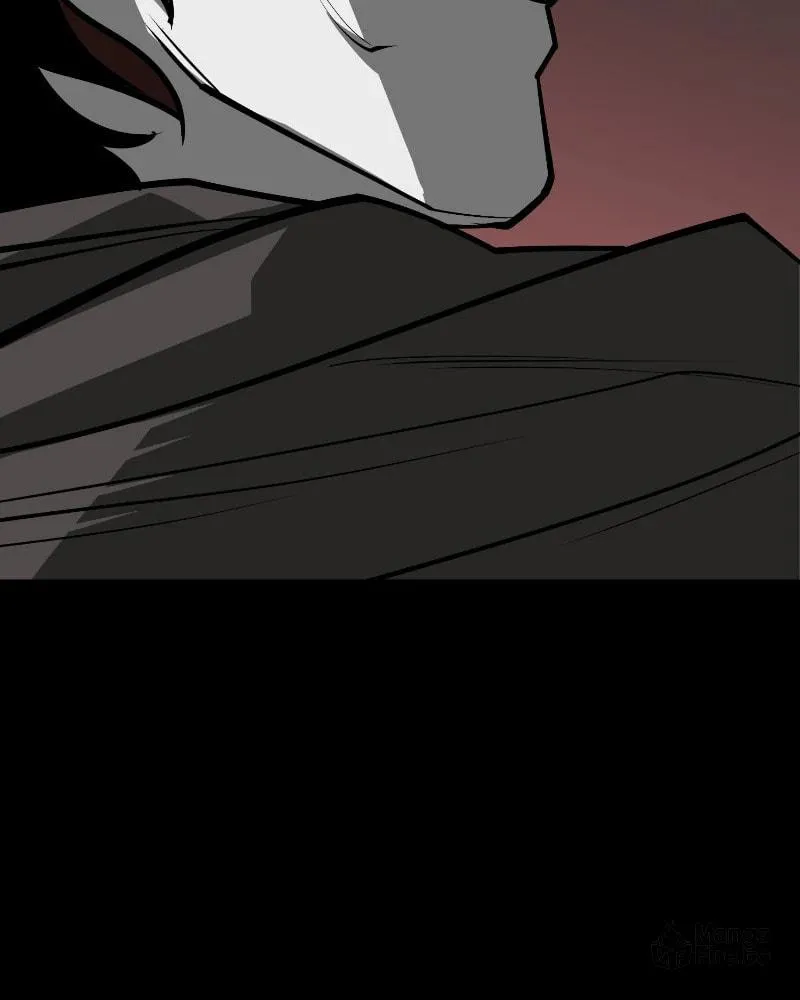 The Silent Warrior Chapter 74 page 27 - 