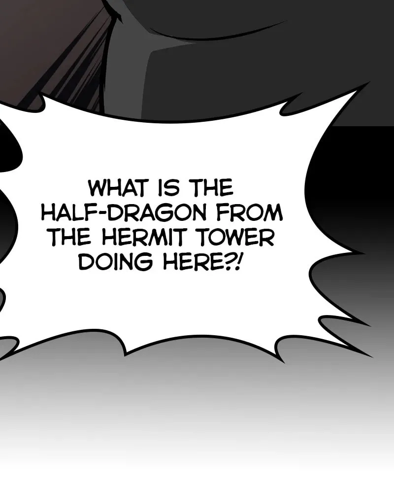 The Silent Warrior Chapter 74 page 262 - 