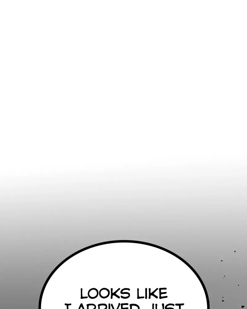 The Silent Warrior Chapter 74 page 263 - 