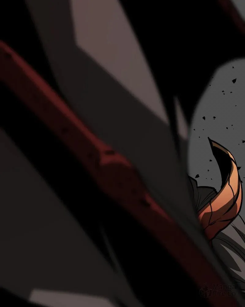 The Silent Warrior Chapter 74 page 265 - 