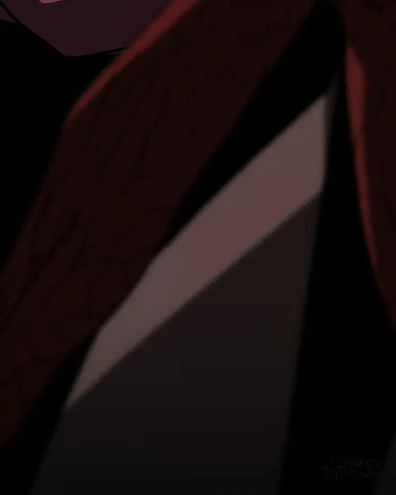 The Silent Warrior Chapter 74 page 267 - 