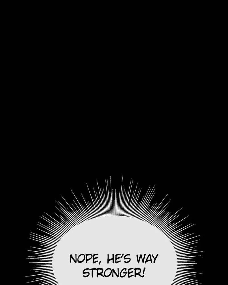 The Silent Warrior Chapter 74 page 28 - 