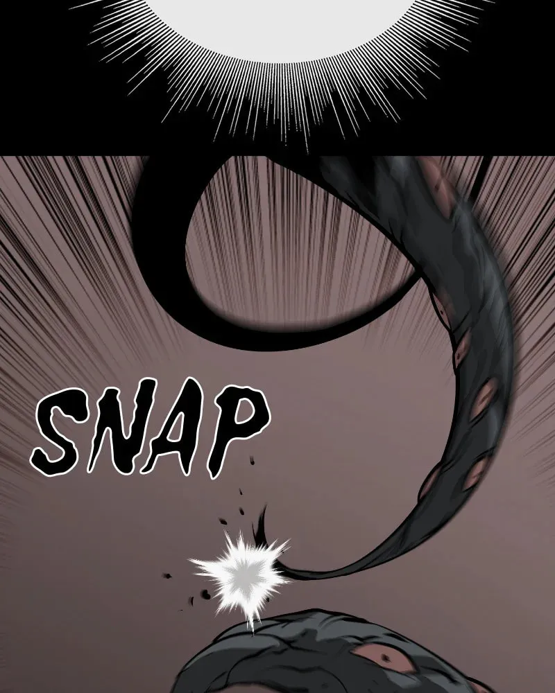 The Silent Warrior Chapter 74 page 29 - 