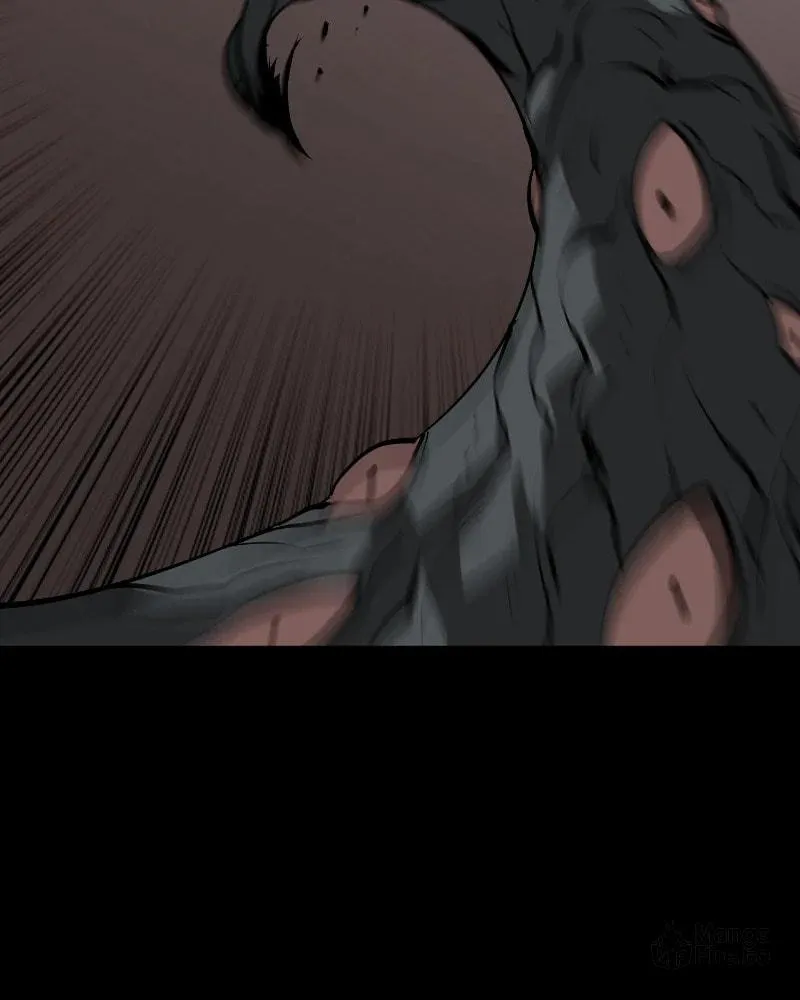The Silent Warrior Chapter 74 page 30 - 