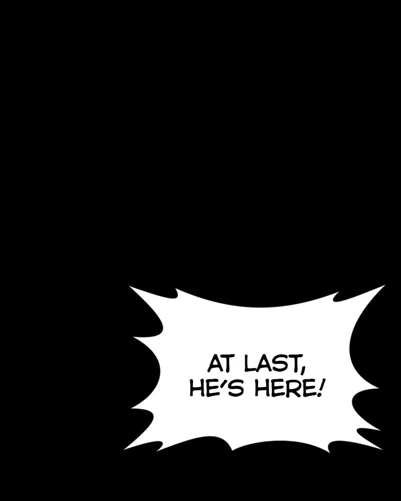 The Silent Warrior Chapter 74 page 31 - 