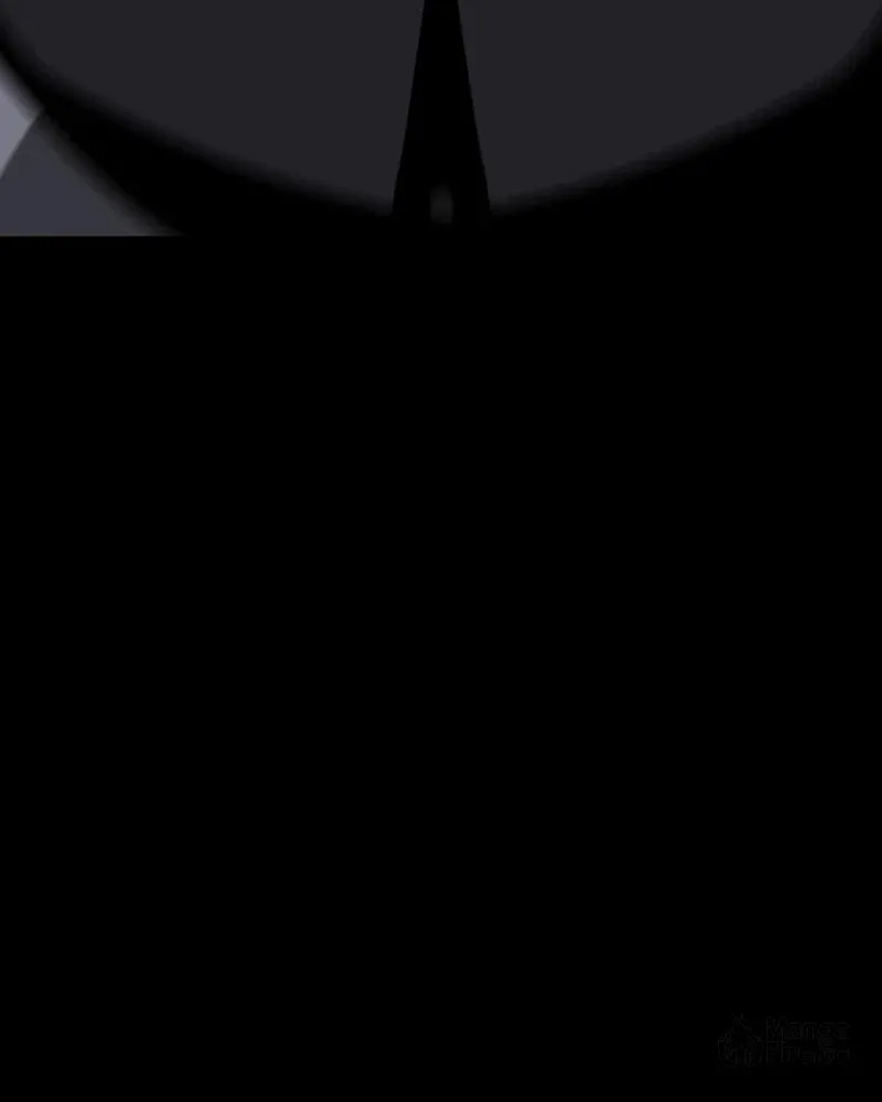 The Silent Warrior Chapter 74 page 36 - 