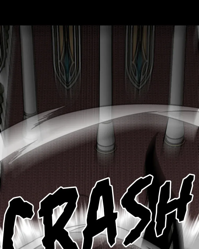 The Silent Warrior Chapter 74 page 37 - 
