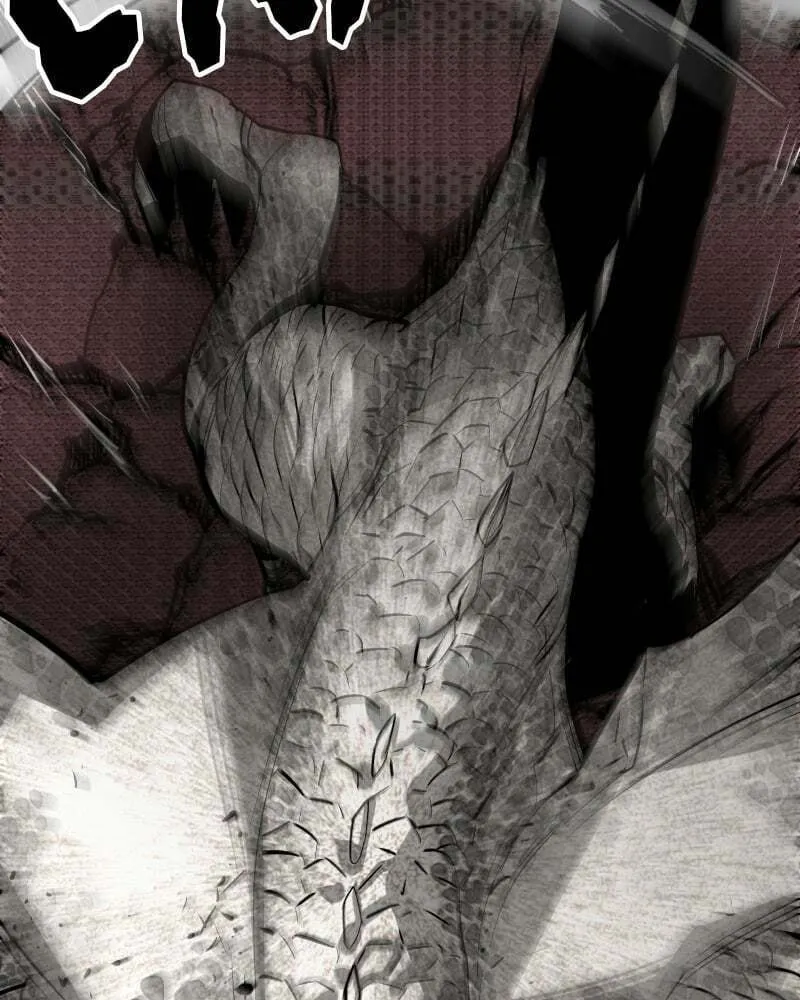 The Silent Warrior Chapter 74 page 38 - 