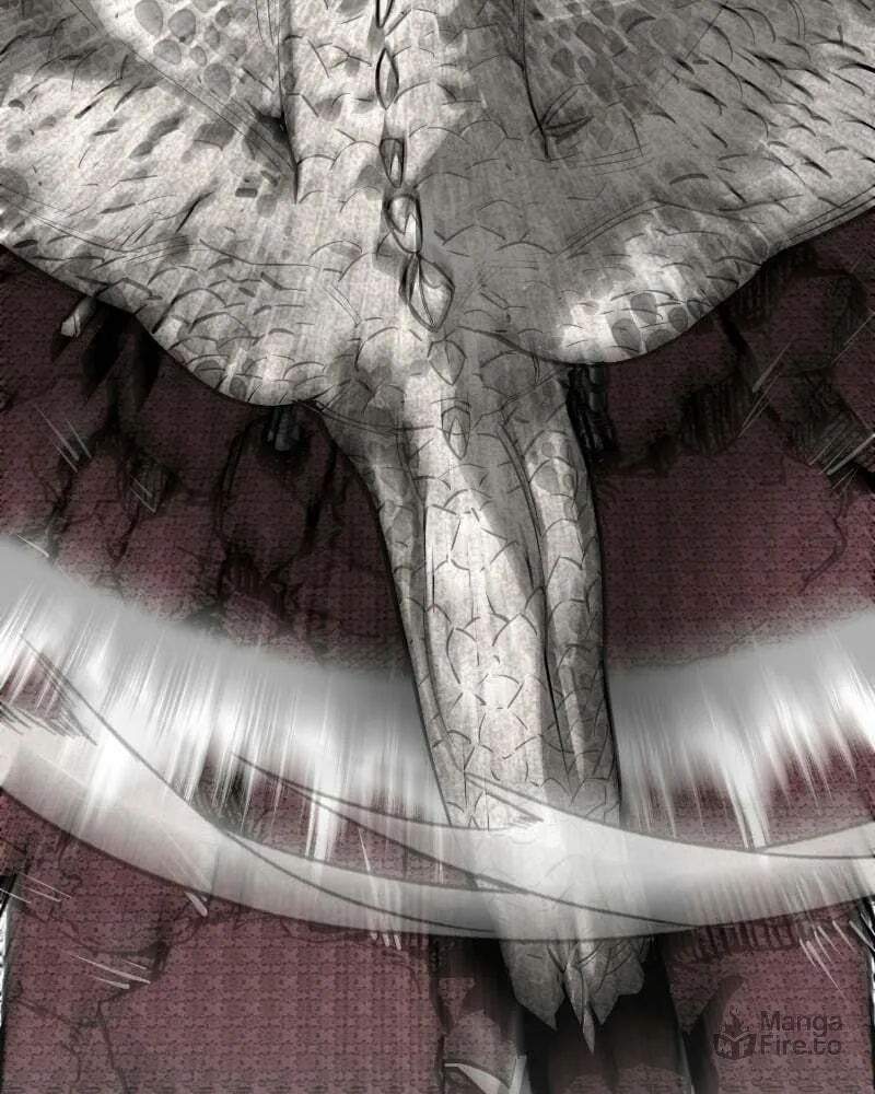 The Silent Warrior Chapter 74 page 39 - 
