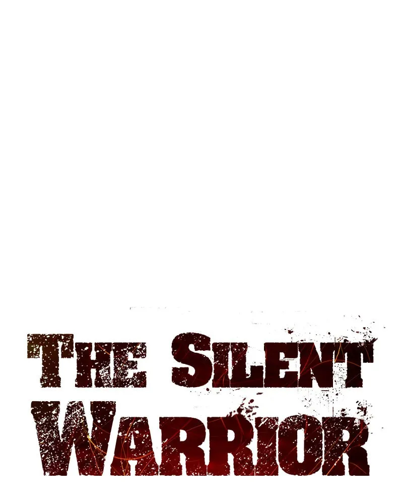 The Silent Warrior Chapter 74 page 41 - 
