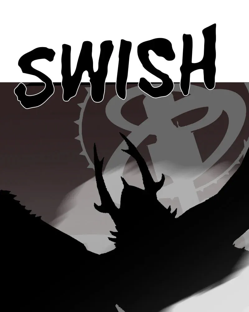 The Silent Warrior Chapter 74 page 43 - 