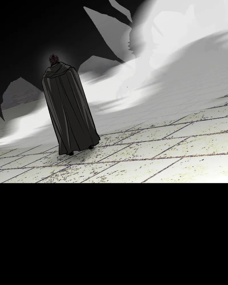 The Silent Warrior Chapter 74 page 44 - 