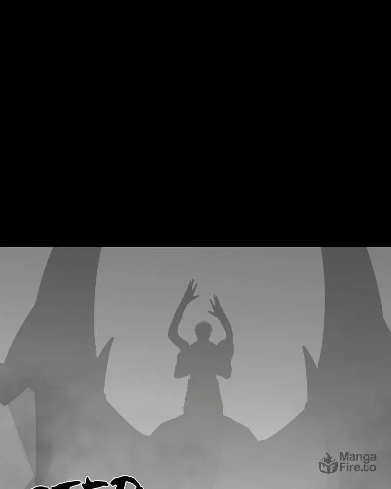 The Silent Warrior Chapter 74 page 45 - 