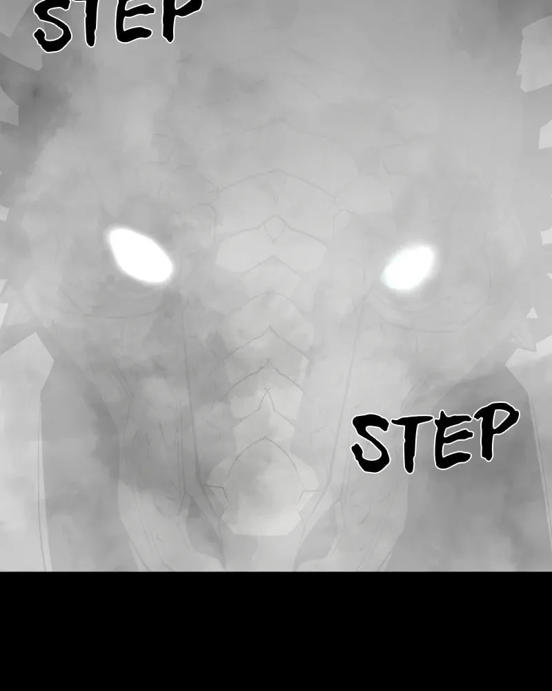 The Silent Warrior Chapter 74 page 46 - 
