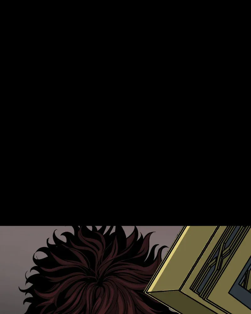 The Silent Warrior Chapter 74 page 47 - 