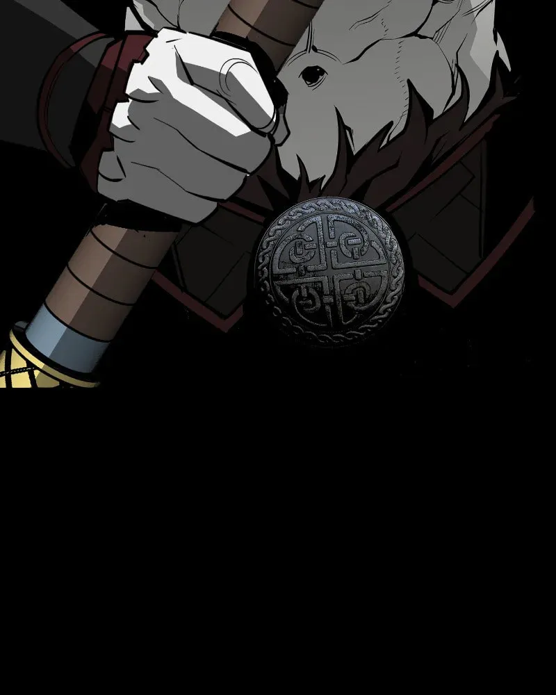 The Silent Warrior Chapter 74 page 49 - 