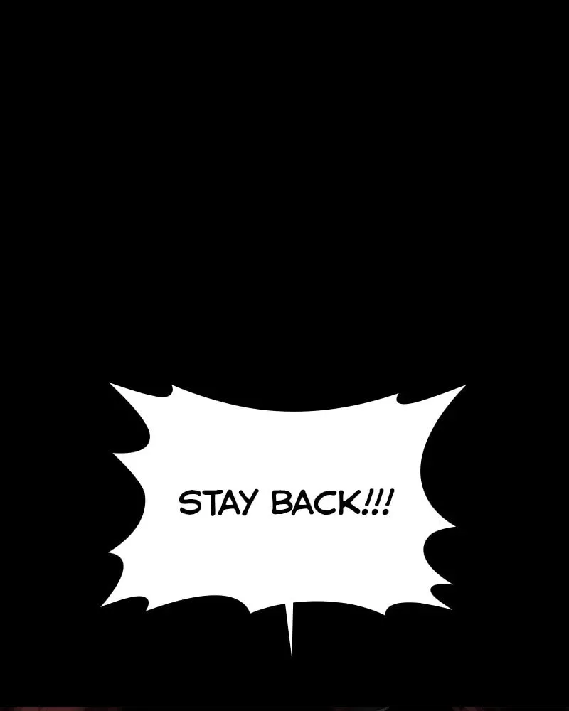 The Silent Warrior Chapter 74 page 53 - 