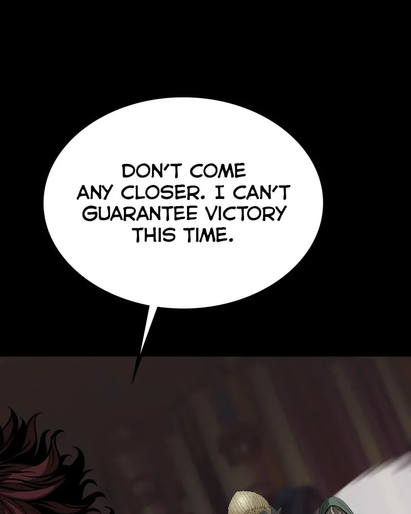 The Silent Warrior Chapter 74 page 56 - 