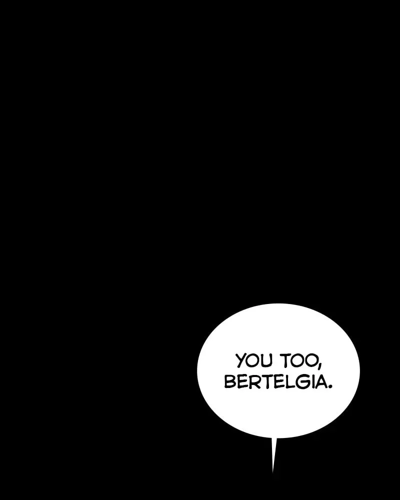 The Silent Warrior Chapter 74 page 58 - 